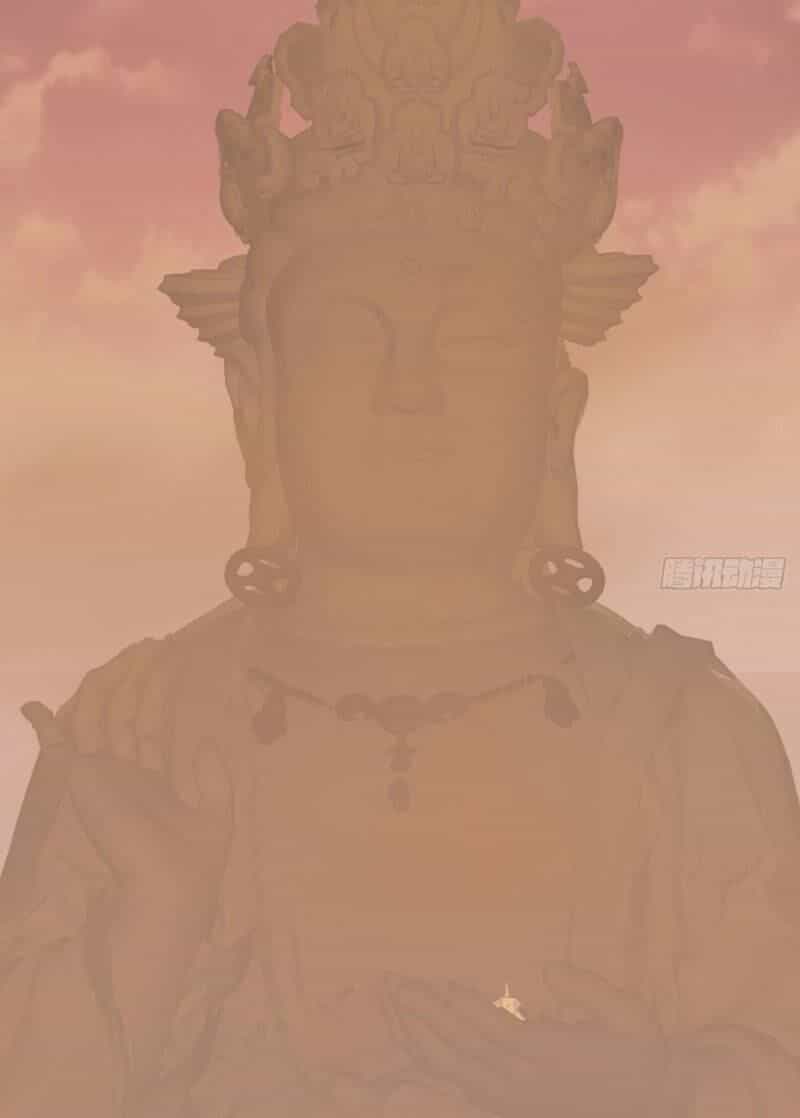 Siêu Phàm Truyện - Chương 219 - ảnh 25