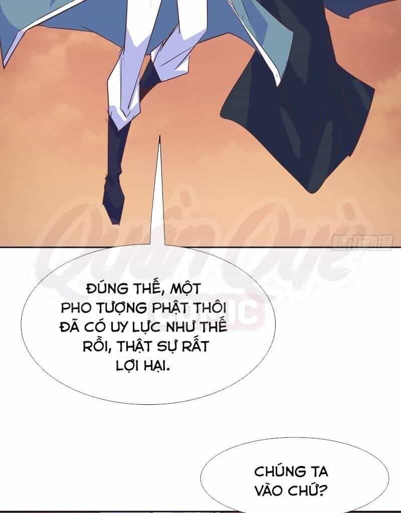 Siêu Phàm Truyện - Chương 220 - ảnh 44