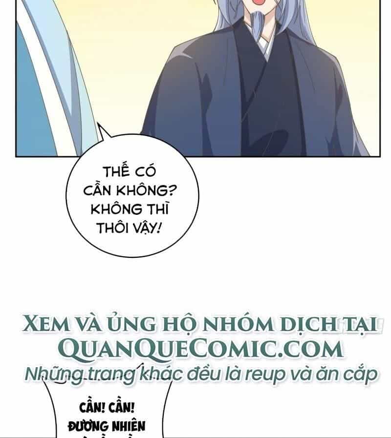 Siêu Phàm Truyện - Chương 223 - ảnh 8