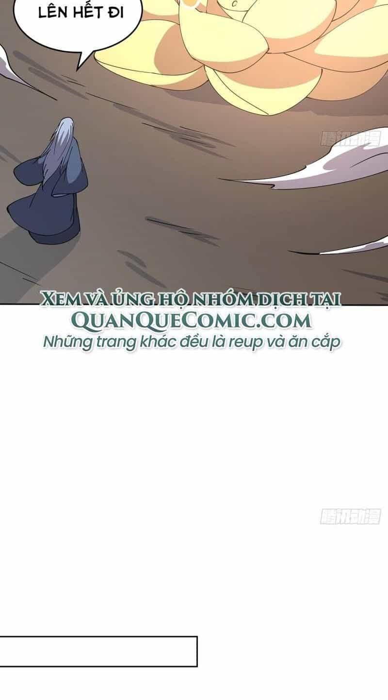 Siêu Phàm Truyện - Chương 229 - ảnh 18