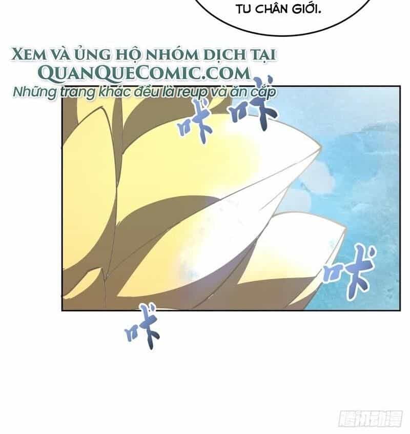 Siêu Phàm Truyện - Chương 230 - ảnh 10
