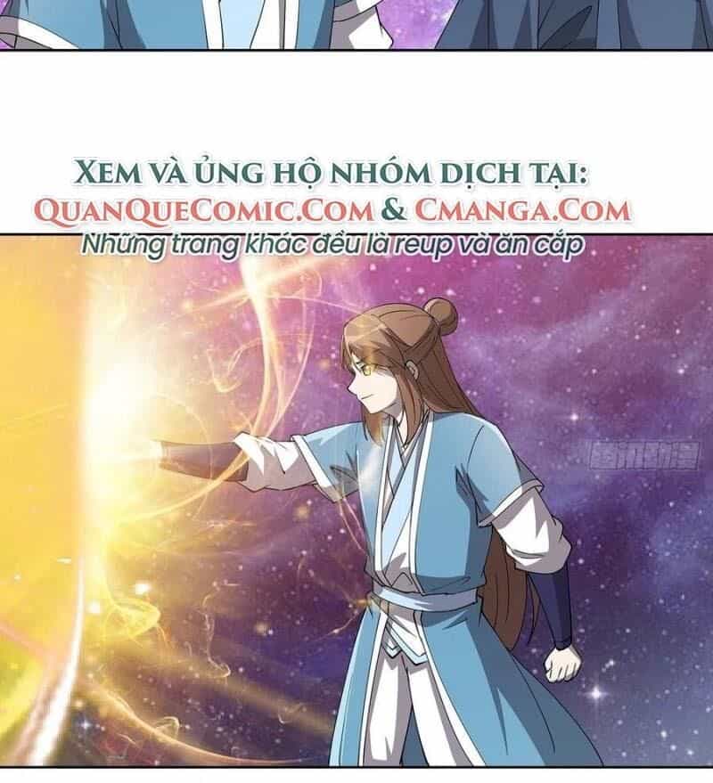 Siêu Phàm Truyện - Chương 235 - ảnh 15
