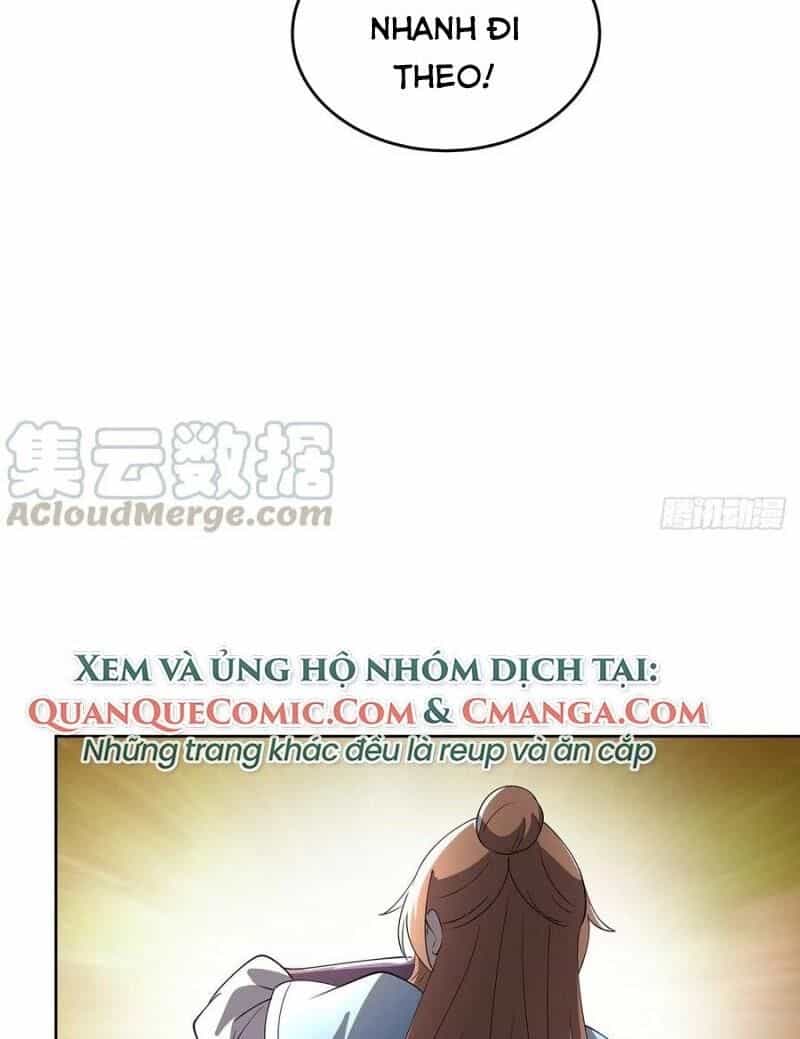 Siêu Phàm Truyện - Chương 235 - ảnh 20