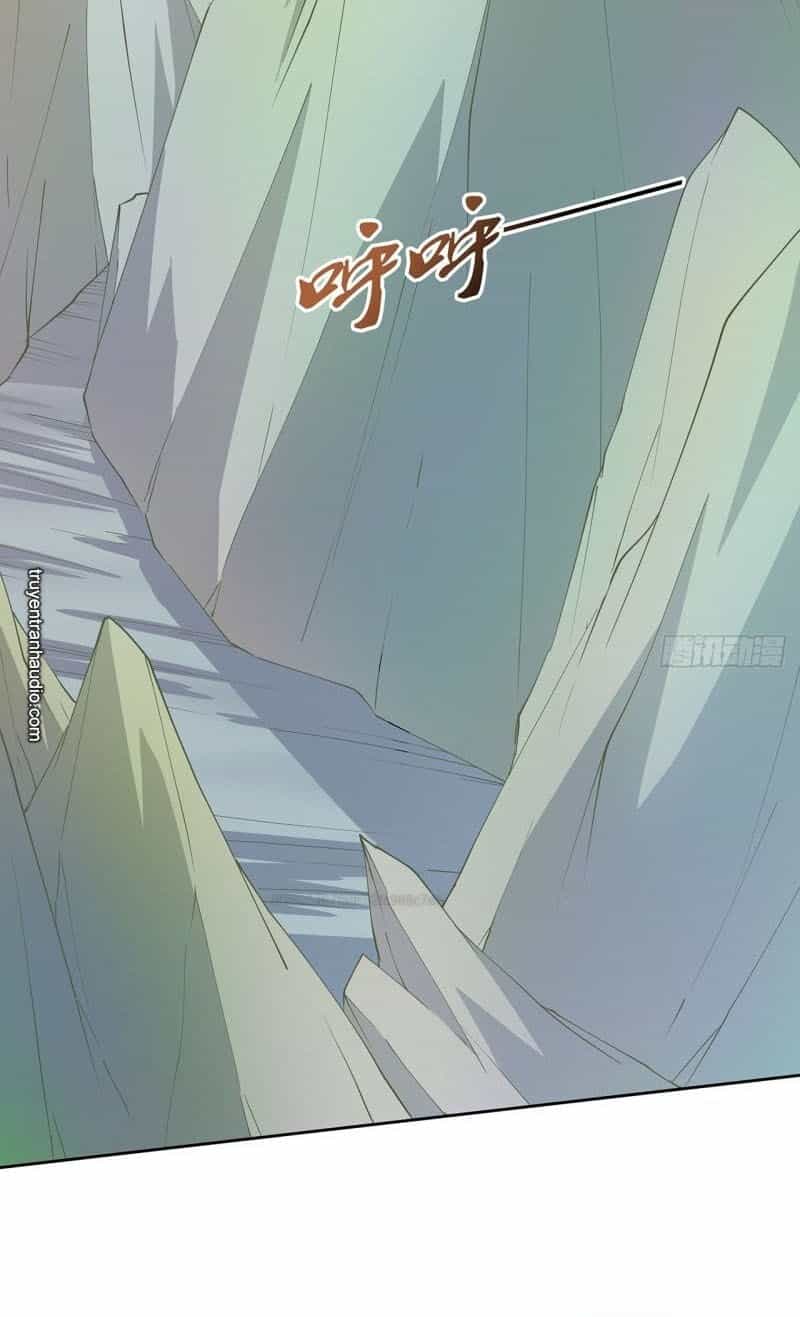 Siêu Phàm Truyện - Chương 236 - ảnh 4