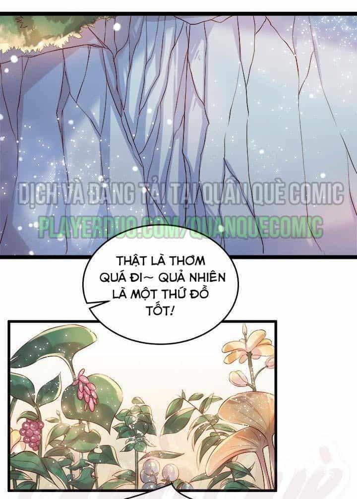 Siêu Phàm Truyện - Chương 42 - ảnh 15