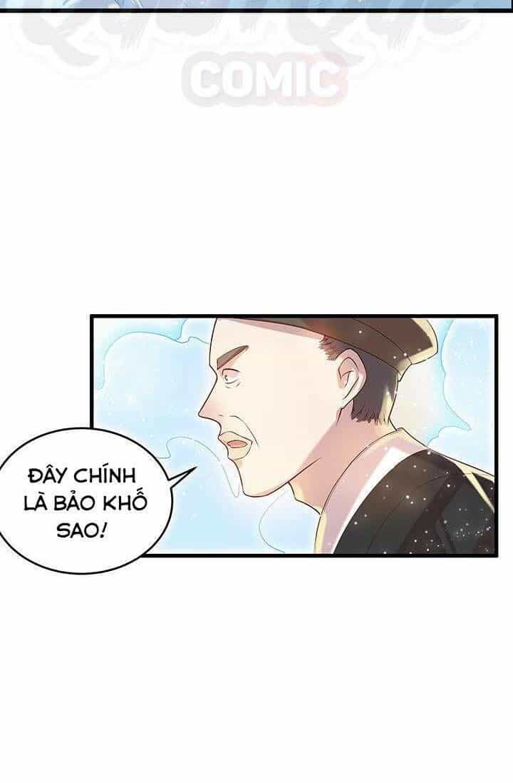 Siêu Phàm Truyện - Chương 46 - ảnh 12