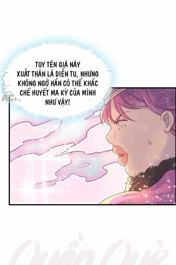 Siêu Phàm Truyện - Chương 51 - ảnh 45