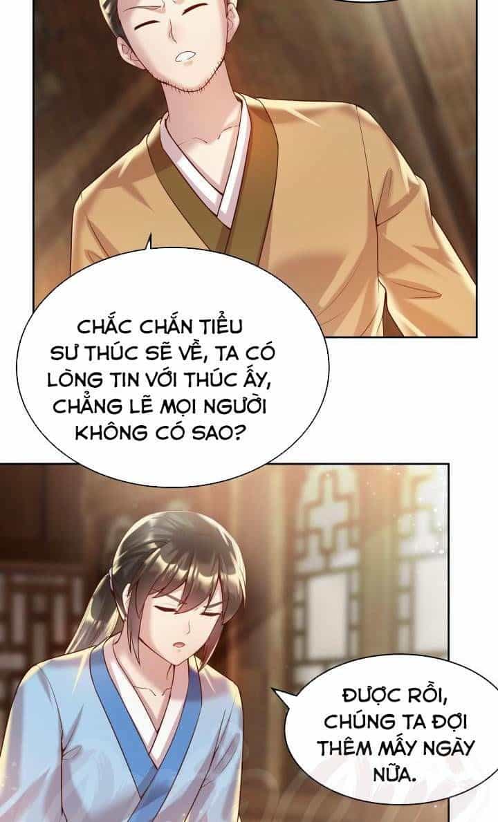Siêu Phàm Truyện - Chương 57 - ảnh 31