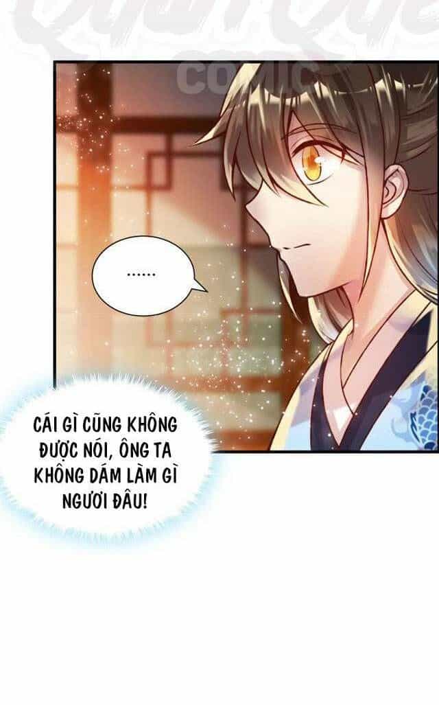 Siêu Phàm Truyện - Chương 63 - ảnh 13
