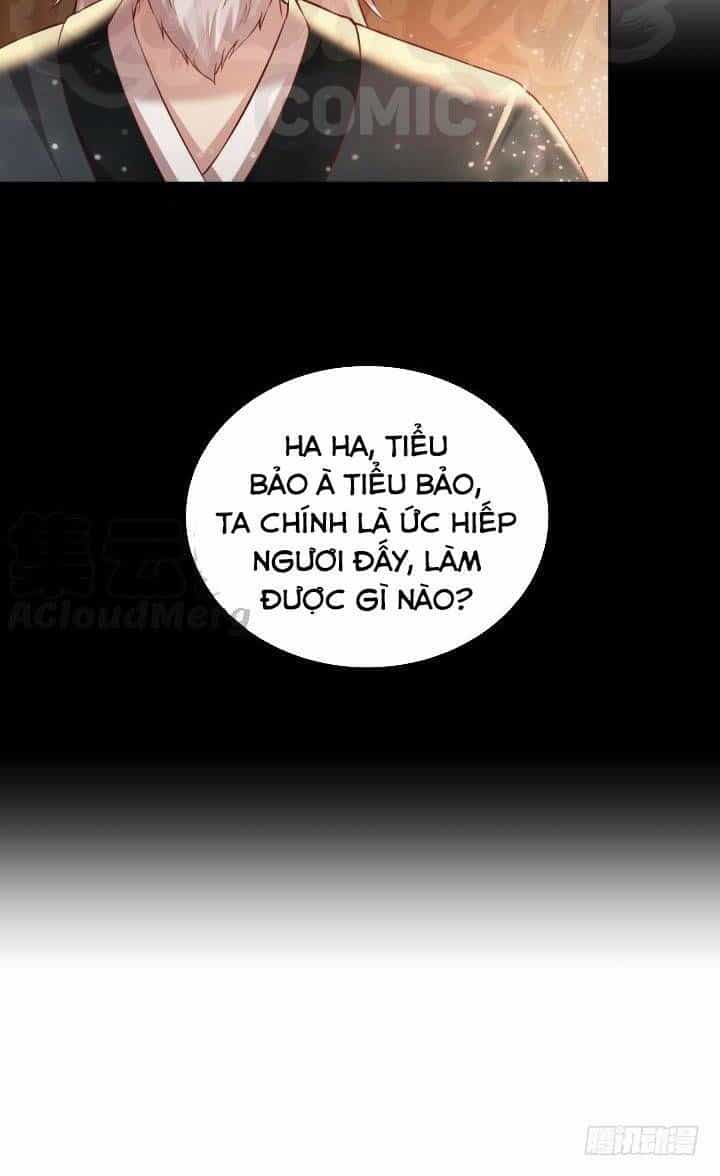 Siêu Phàm Truyện - Chương 66 - ảnh 27