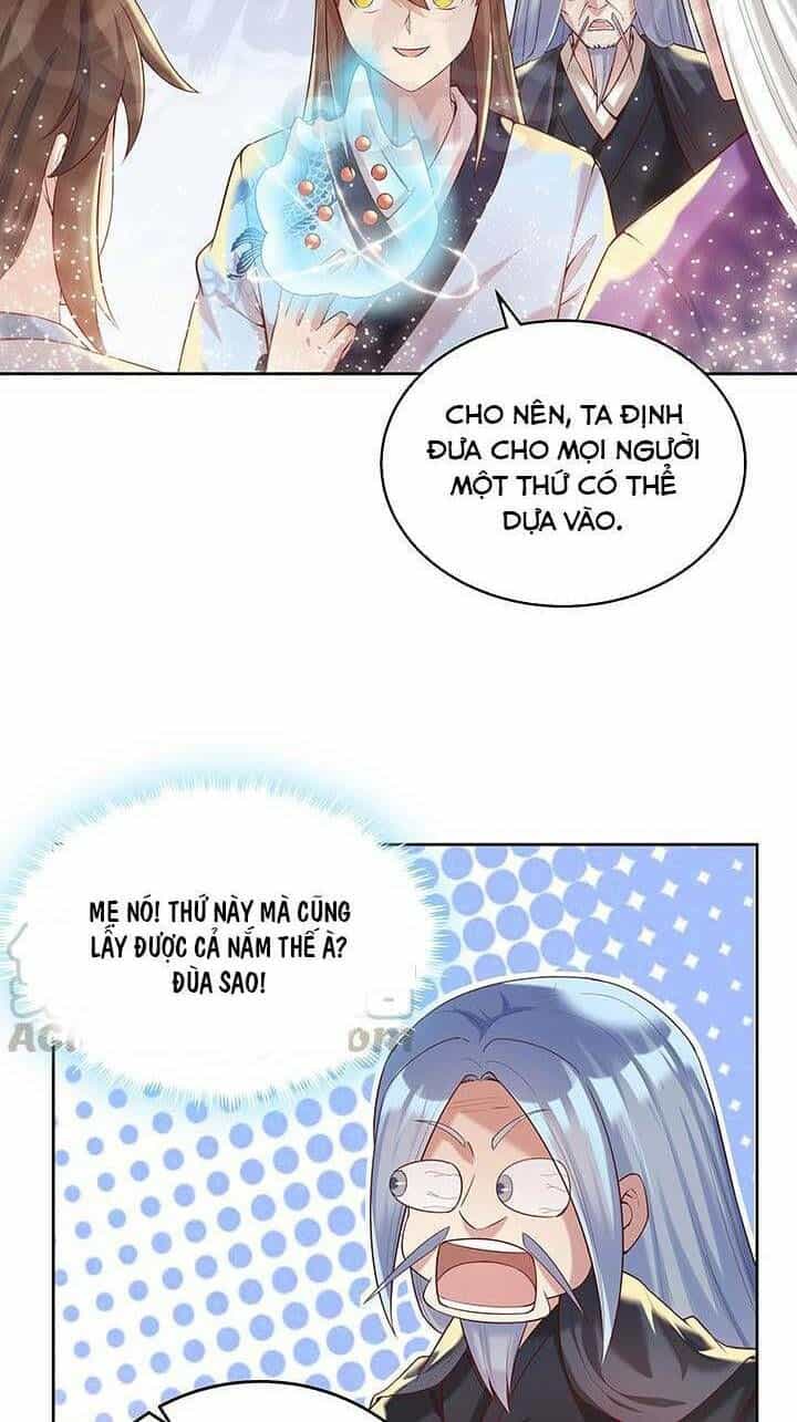 Siêu Phàm Truyện - Chương 94 - ảnh 14