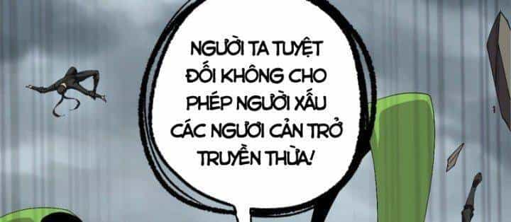 Siêu Thần Chế Tạp Sư - Chương 146 - ảnh 136