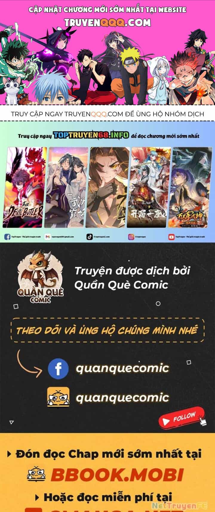 Siêu Thần Chế Tạp Sư - Chương 162 - ảnh 1
