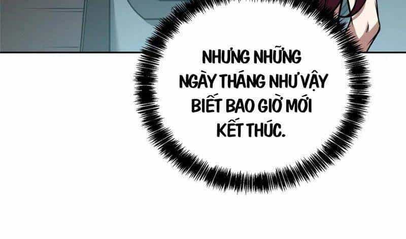 Siêu Thần Cơ Giới Sư - Chương 101 - ảnh 26