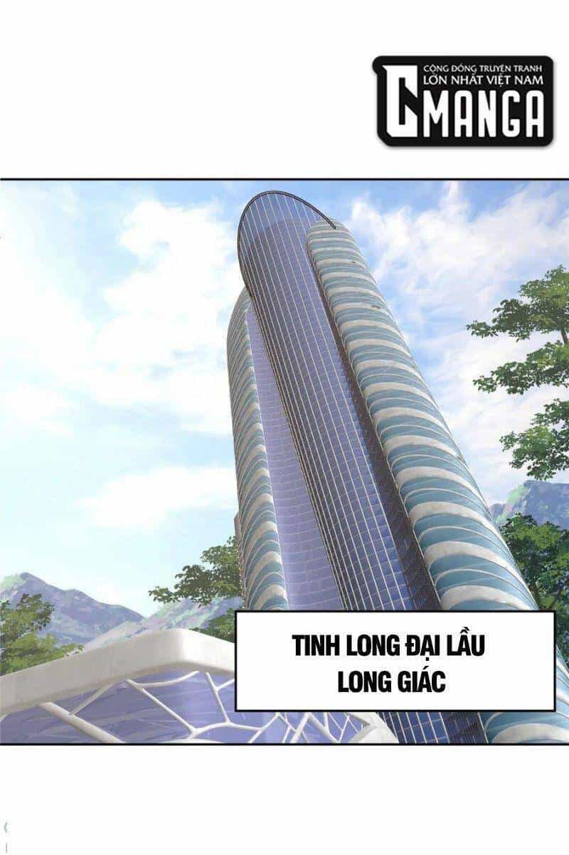 Siêu Thần Cơ Giới Sư - Chương 103 - ảnh 29