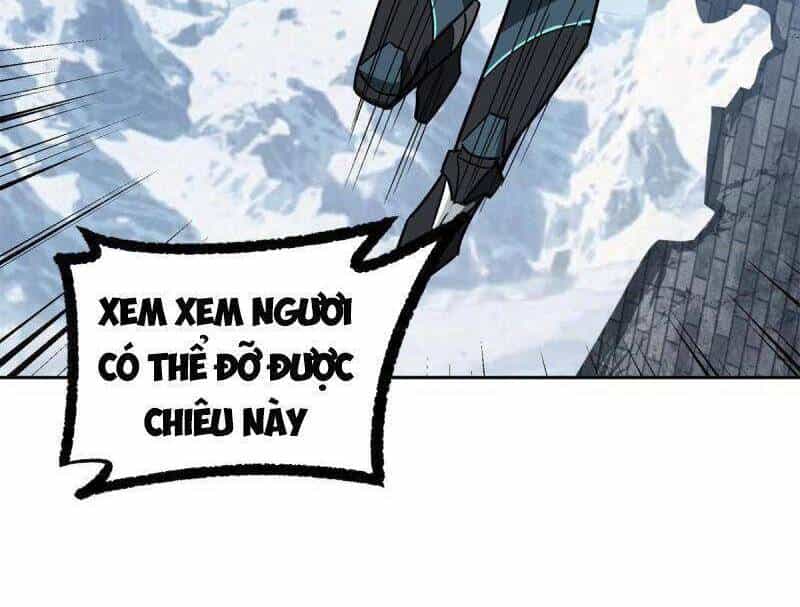 Siêu Thần Cơ Giới Sư - Chương 140 - ảnh 12