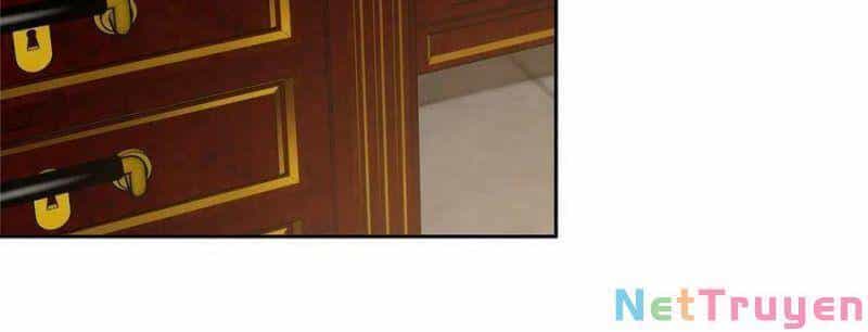 Siêu Thần Cơ Giới Sư - Chương 141 - ảnh 24