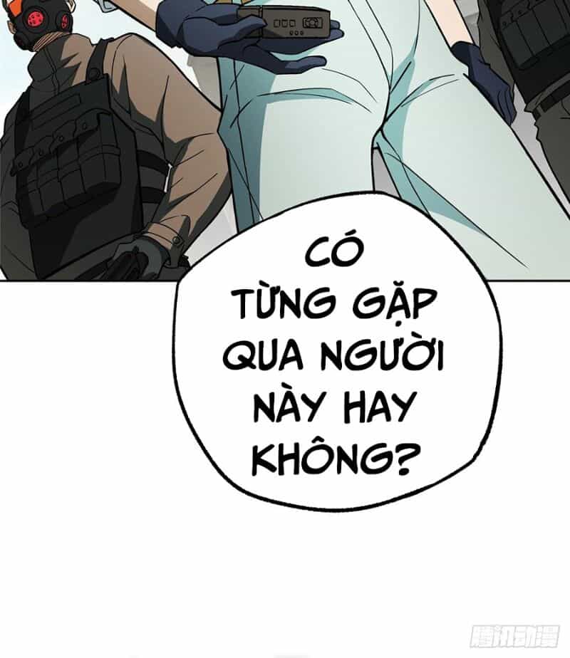 Siêu Thần Cơ Giới Sư - Chương 13 - ảnh 39