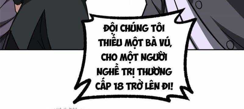 Siêu Thần Cơ Giới Sư - Chương 151 - ảnh 12