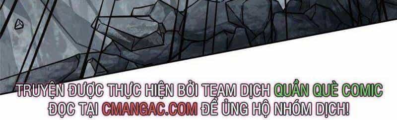 Siêu Thần Cơ Giới Sư - Chương 153 - ảnh 6