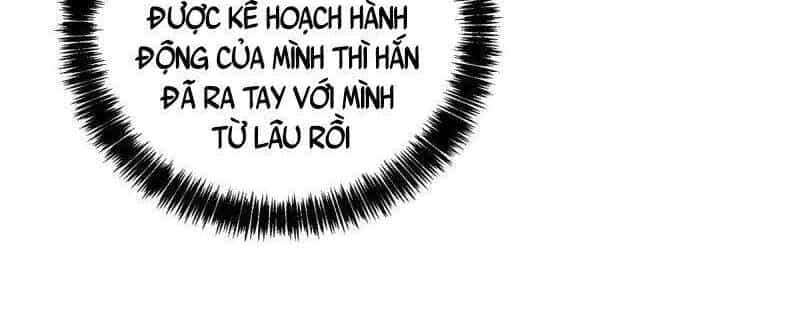 Siêu Thần Cơ Giới Sư - Chương 158 - ảnh 24
