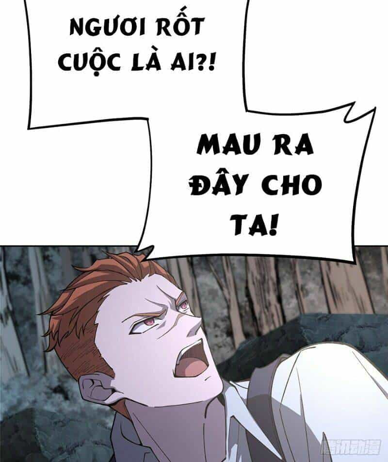Siêu Thần Cơ Giới Sư - Chương 15 - ảnh 24