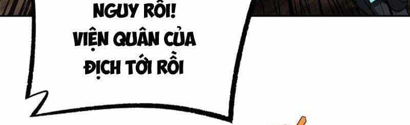 Siêu Thần Cơ Giới Sư - Chương 172 - ảnh 3