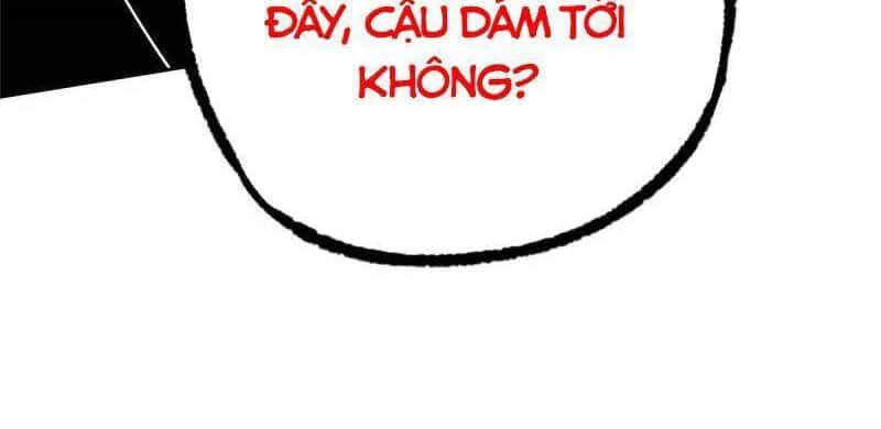 Siêu Thần Cơ Giới Sư - Chương 173 - ảnh 30