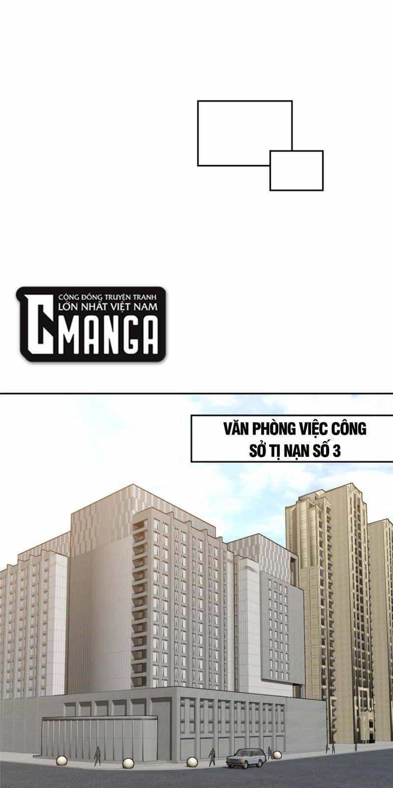 Siêu Thần Cơ Giới Sư - Chương 183 - ảnh 16