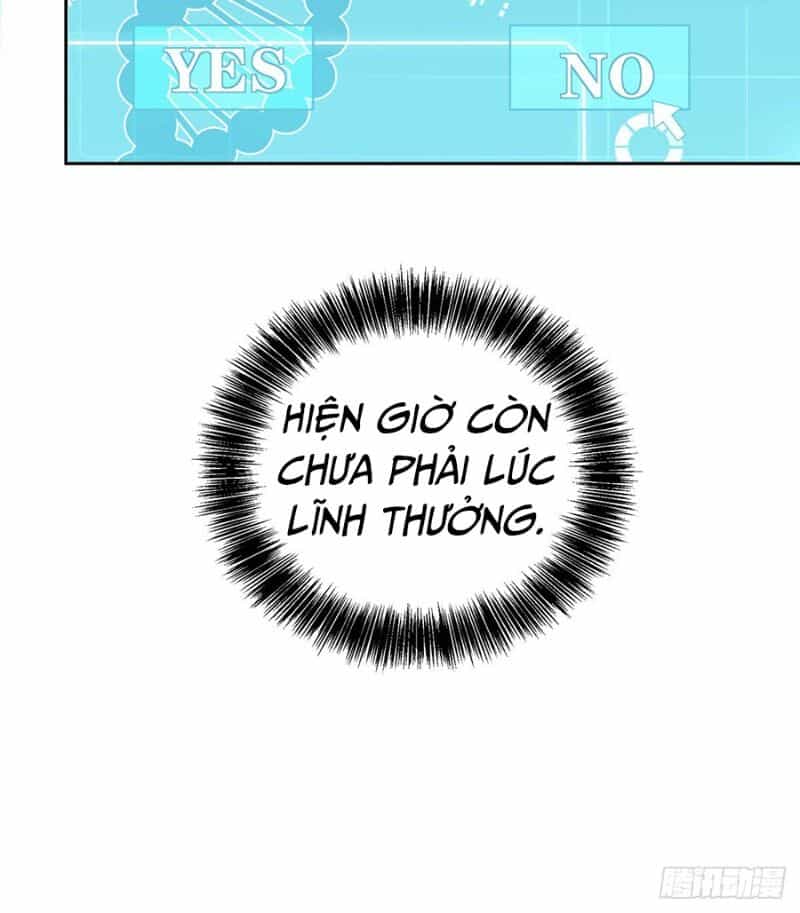 Siêu Thần Cơ Giới Sư - Chương 21 - ảnh 40