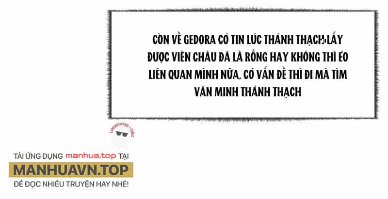 Siêu Thần Cơ Giới Sư - Chương 246 - ảnh 18