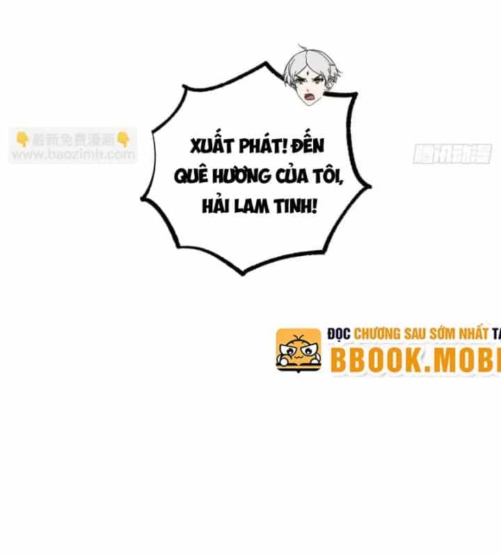 Siêu Thần Cơ Giới Sư - Chương 275 - ảnh 38