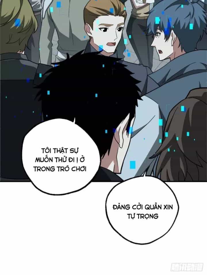 Siêu Thần Cơ Giới Sư - Chương 275 - ảnh 42