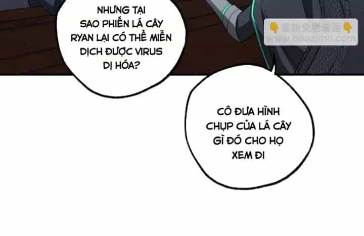 Siêu Thần Cơ Giới Sư - Chương 276 - ảnh 23