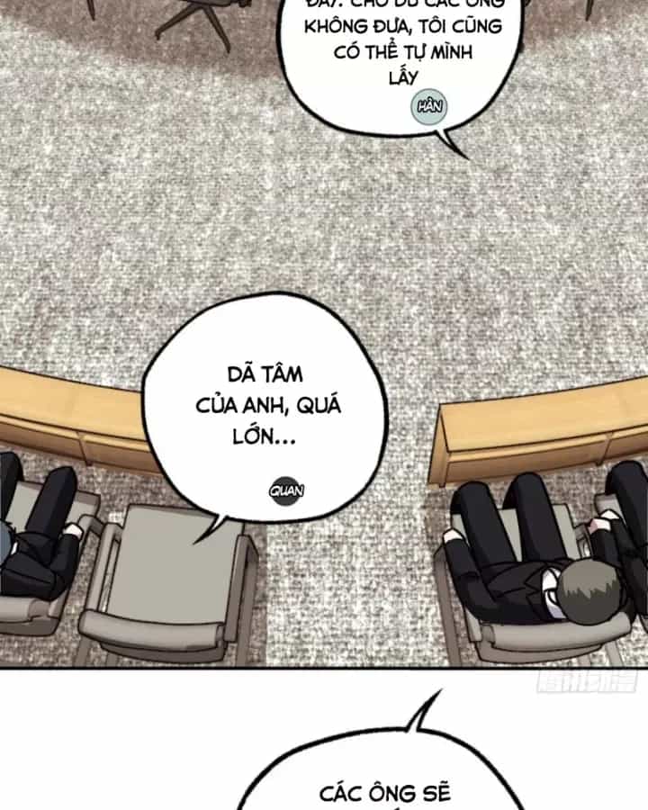 Siêu Thần Cơ Giới Sư - Chương 277 - ảnh 23