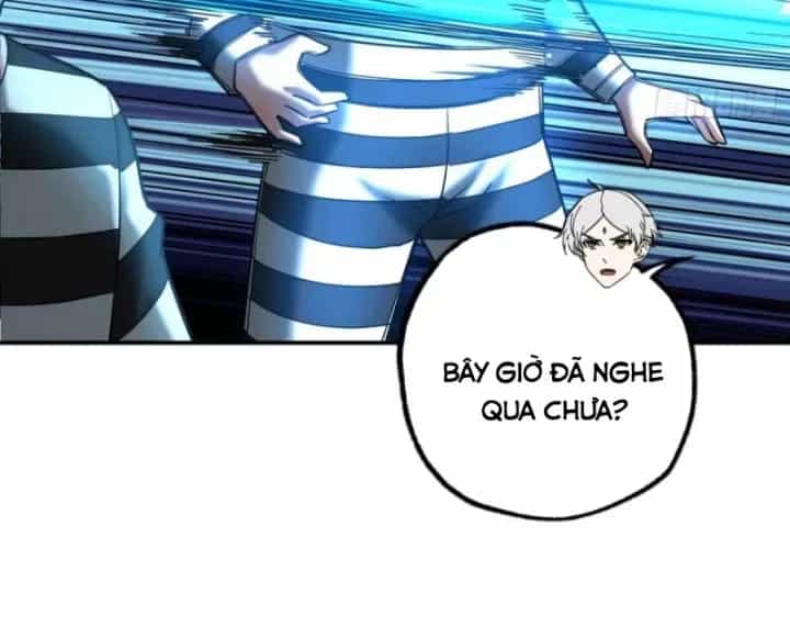 Siêu Thần Cơ Giới Sư - Chương 277 - ảnh 35