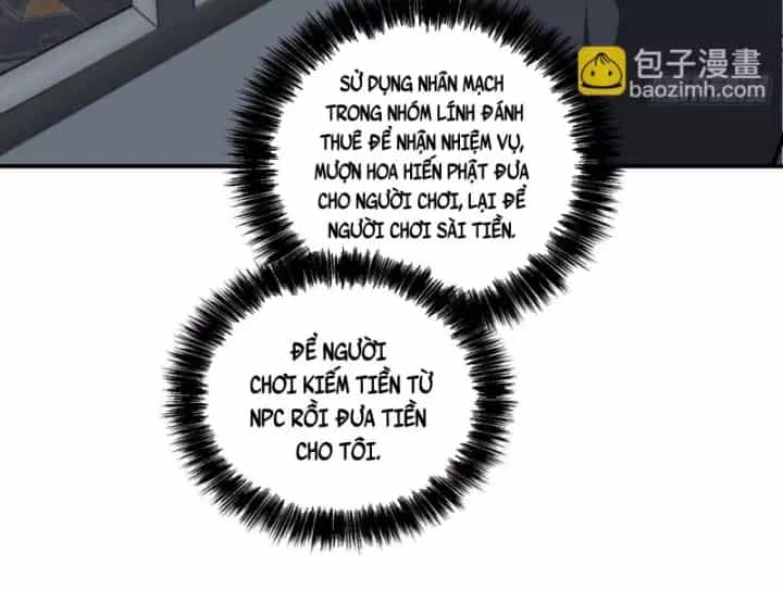 Siêu Thần Cơ Giới Sư - Chương 279 - ảnh 28