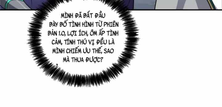 Siêu Thần Cơ Giới Sư - Chương 280 - ảnh 14