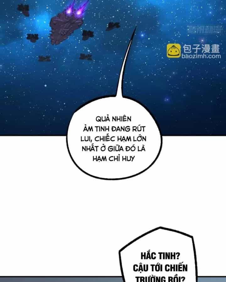 Siêu Thần Cơ Giới Sư - Chương 281 - ảnh 20