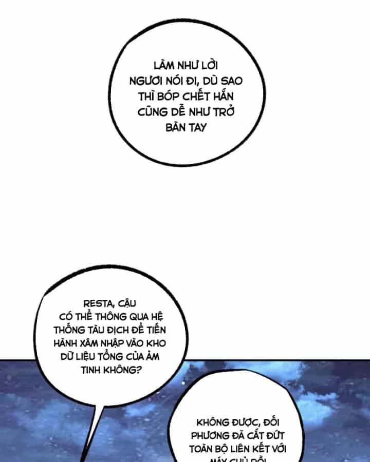 Siêu Thần Cơ Giới Sư - Chương 281 - ảnh 38