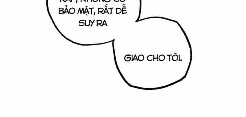 Siêu Thần Cơ Giới Sư - Chương 27 - ảnh 23