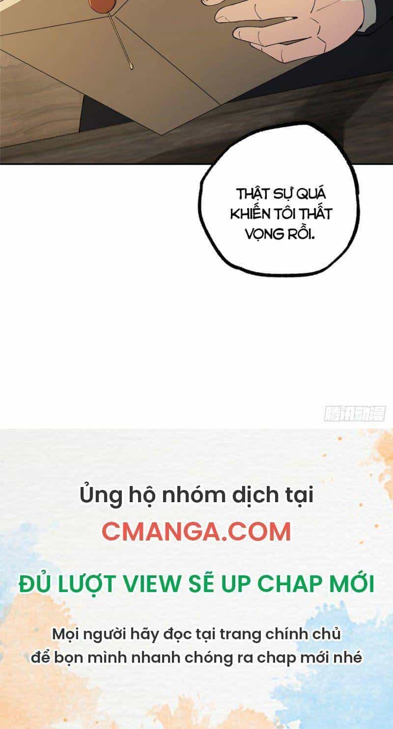 Siêu Thần Cơ Giới Sư - Chương 27 - ảnh 37