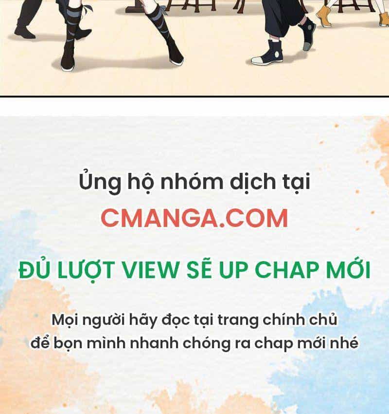 Siêu Thần Cơ Giới Sư - Chương 34 - ảnh 19