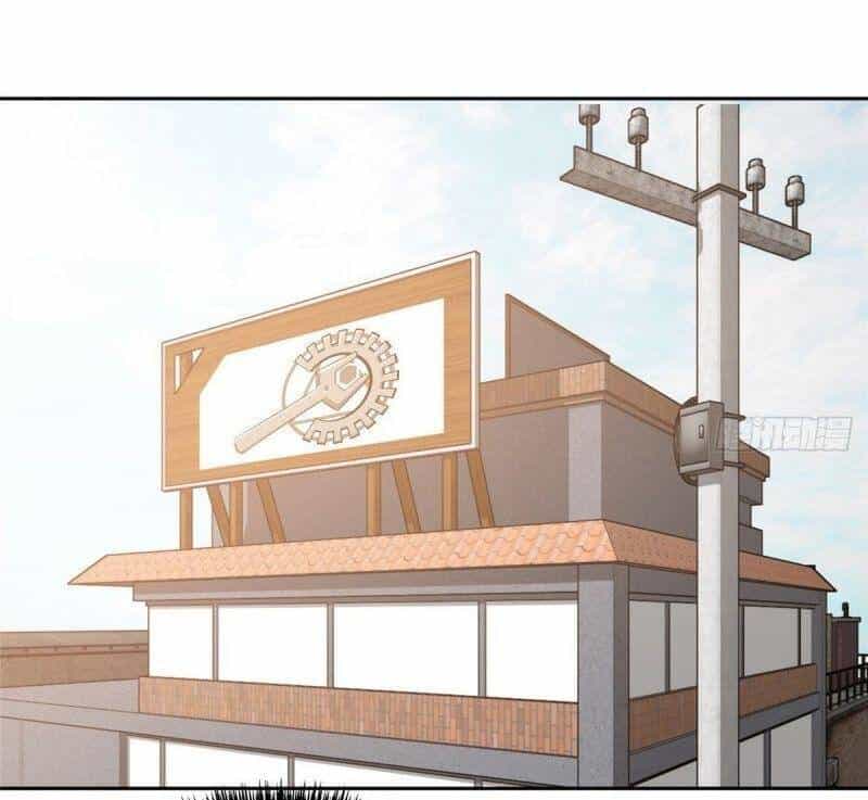Siêu Thần Cơ Giới Sư - Chương 38 - ảnh 22