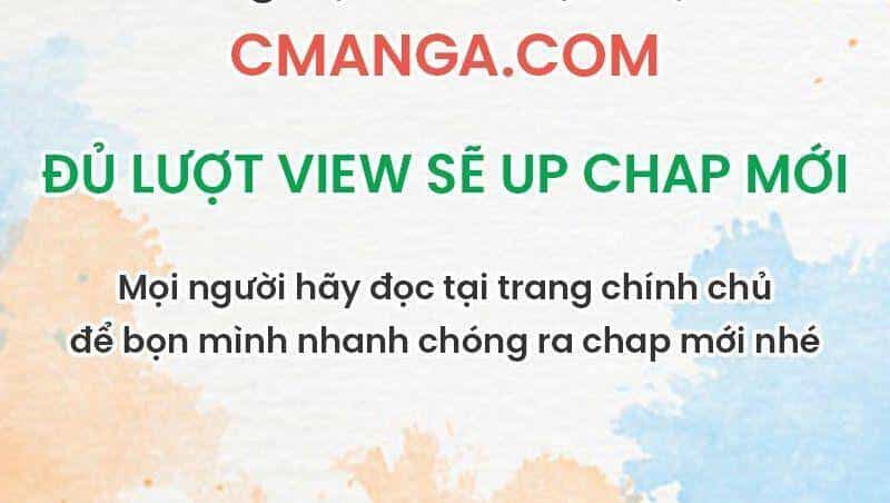 Siêu Thần Cơ Giới Sư - Chương 45 - ảnh 21