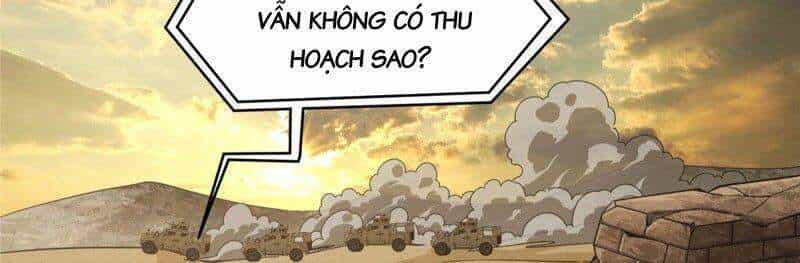 Siêu Thần Cơ Giới Sư - Chương 55 - ảnh 22