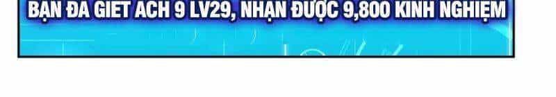Siêu Thần Cơ Giới Sư - Chương 59 - ảnh 18