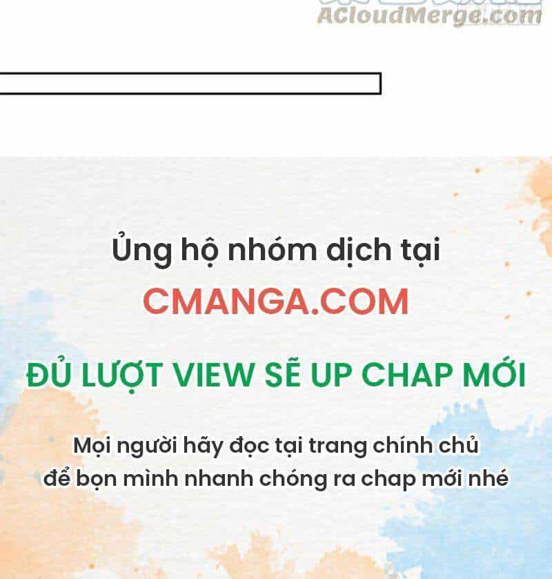 Siêu Thần Cơ Giới Sư - Chương 60 - ảnh 16