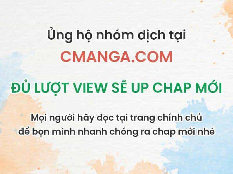 Siêu Thần Cơ Giới Sư - Chương 62 - ảnh 18