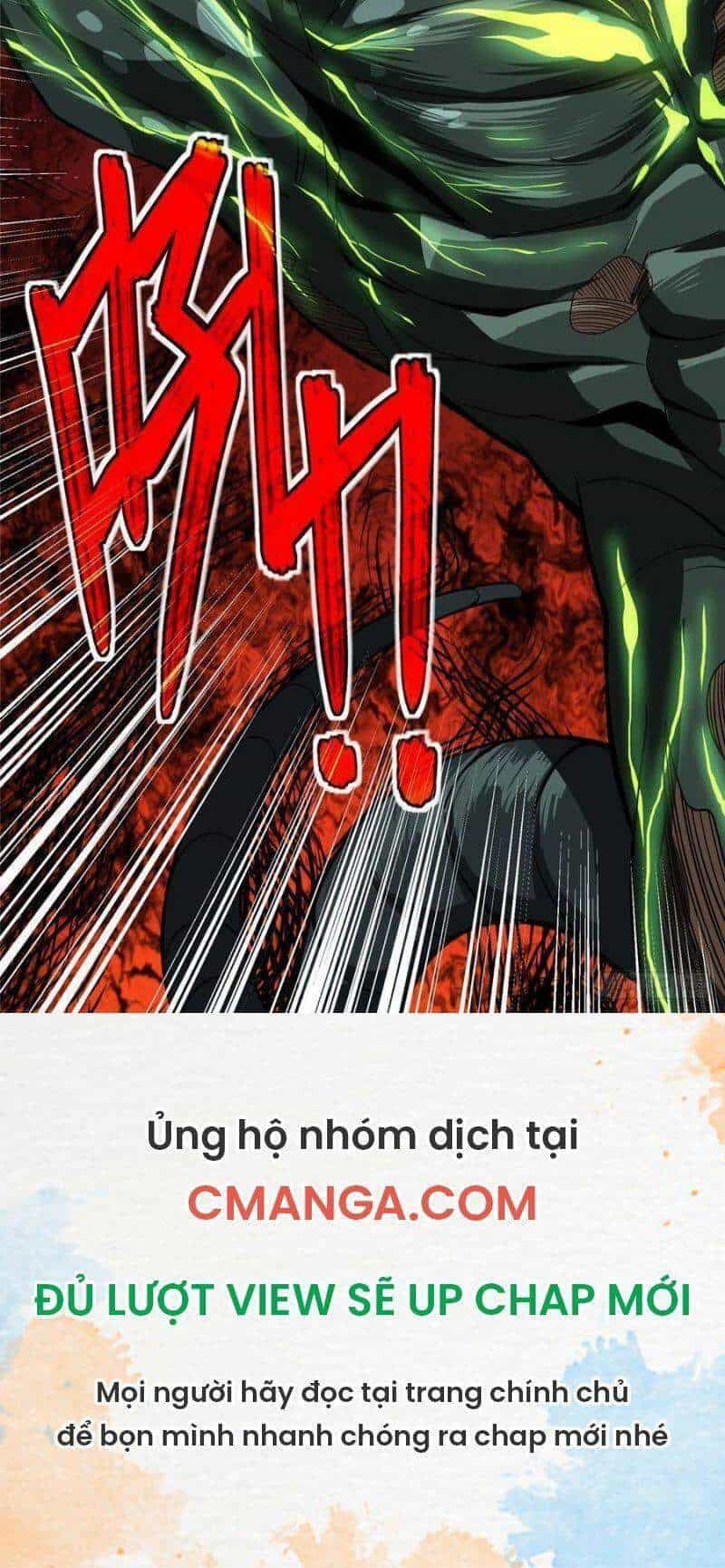 Siêu Thần Cơ Giới Sư - Chương 64 - ảnh 27